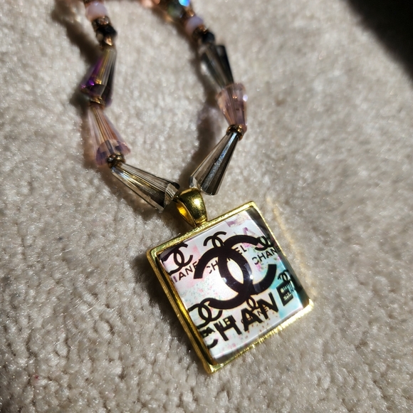 Keychain - Picture 2 of 4